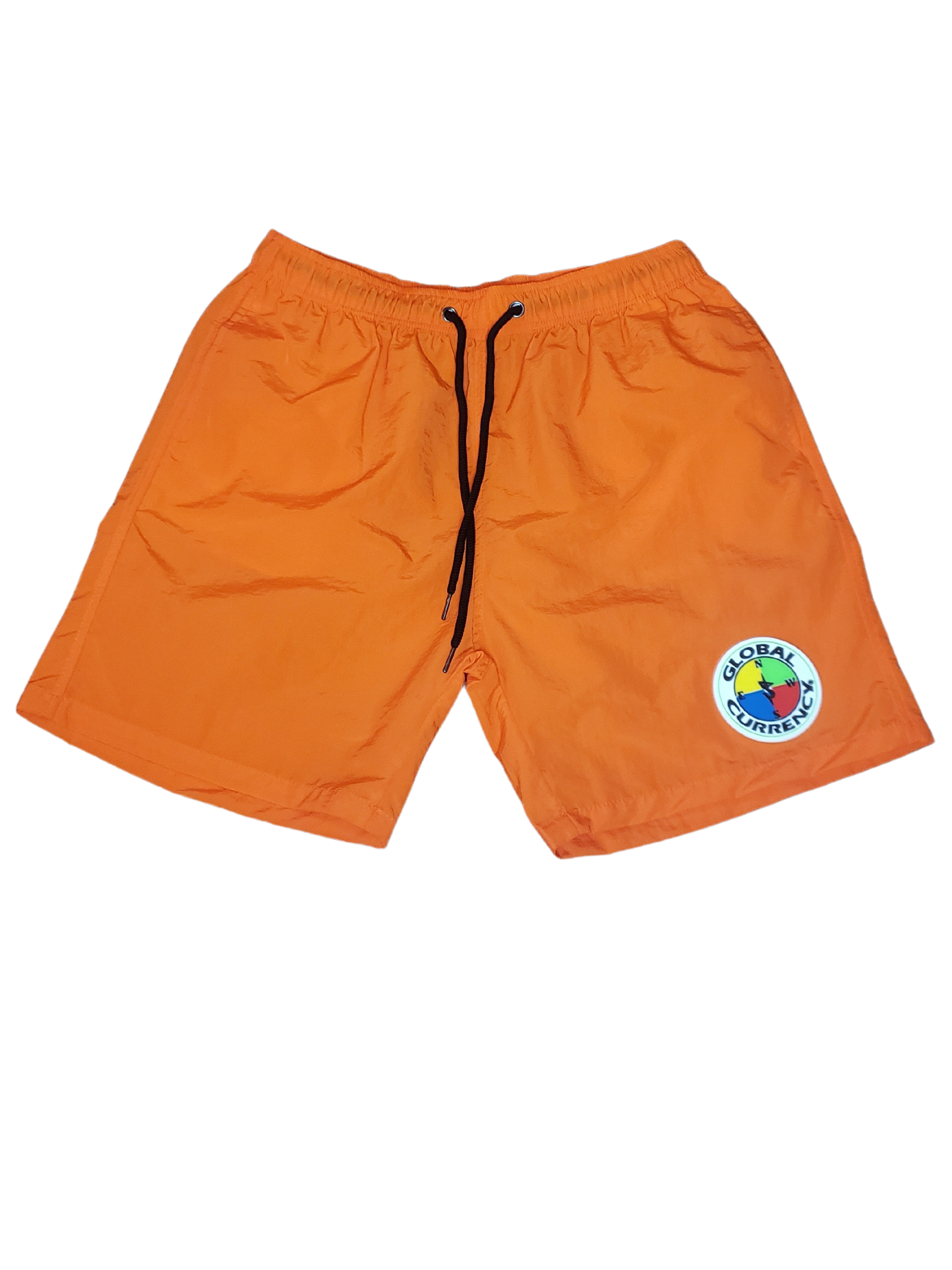 GC BEACH SHORTS