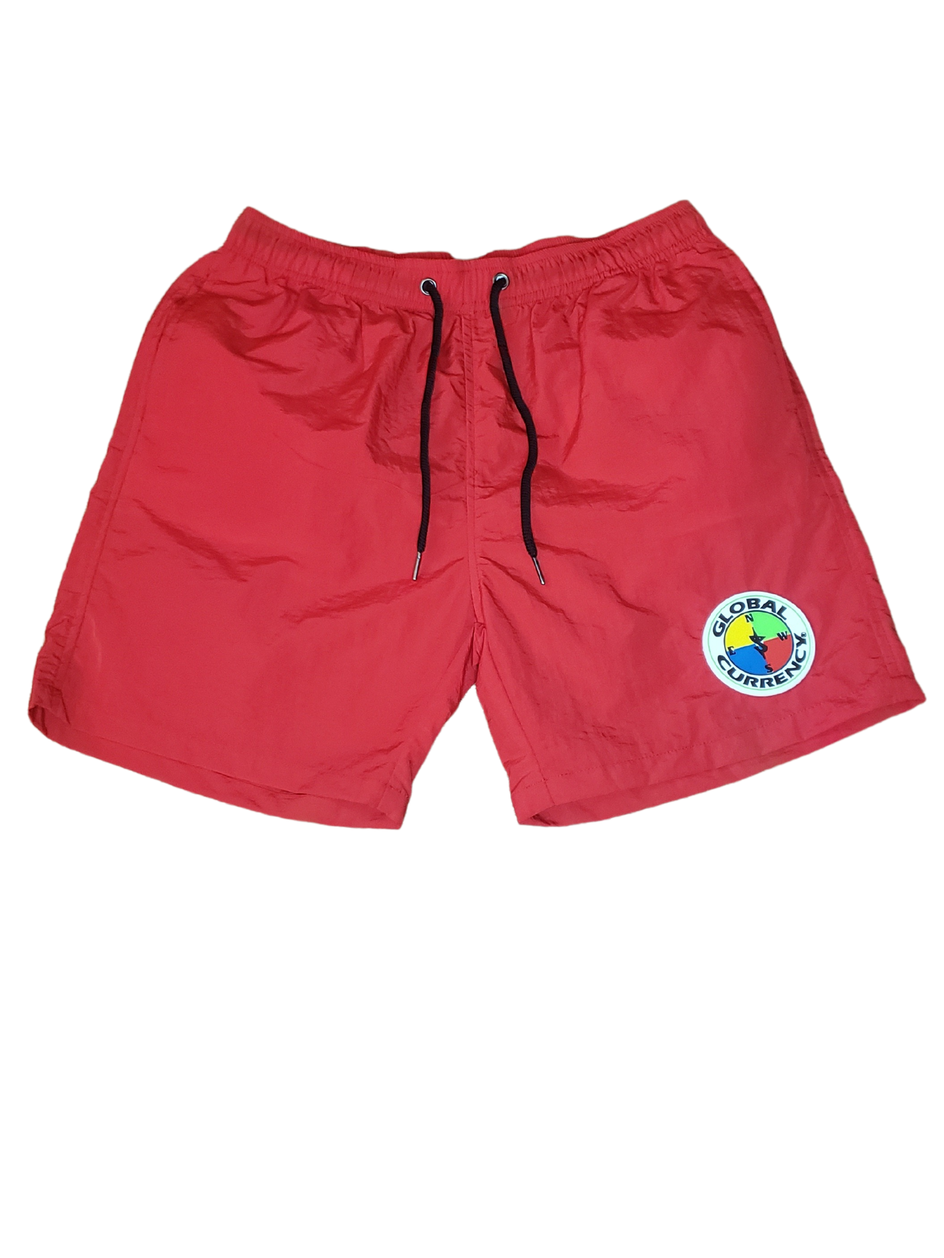 GC BEACH SHORTS