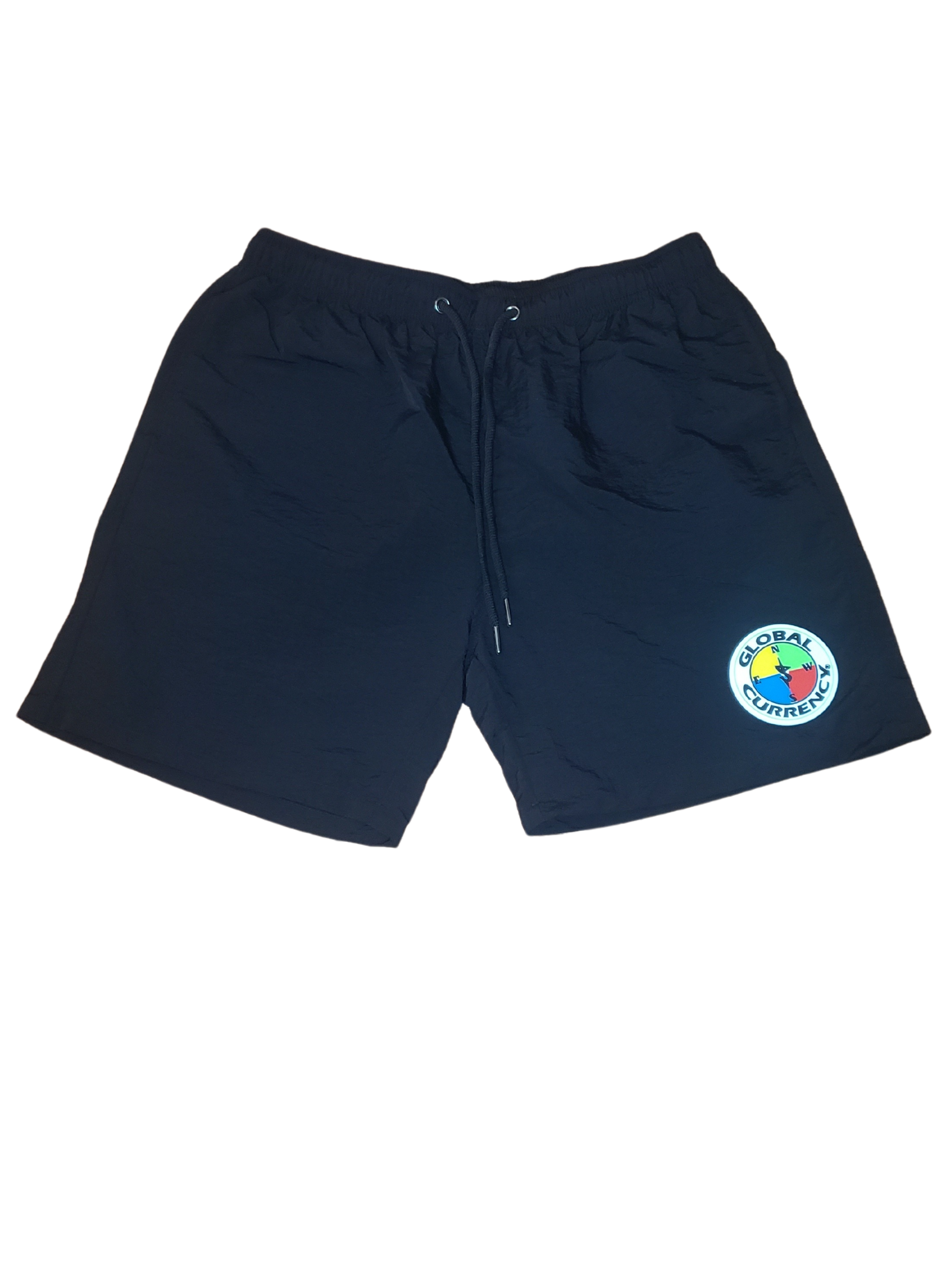 GC BEACH SHORTS