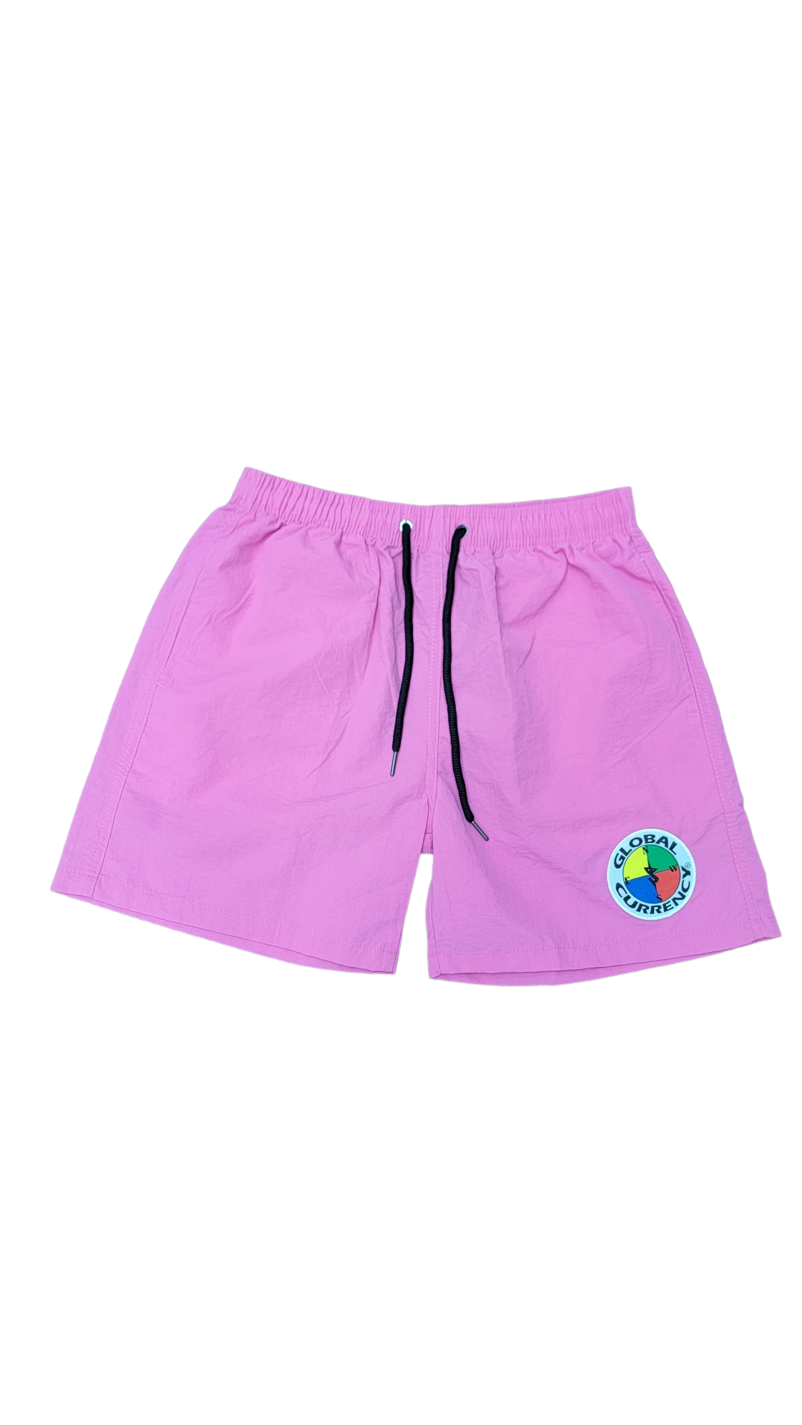 GC BEACH SHORTS