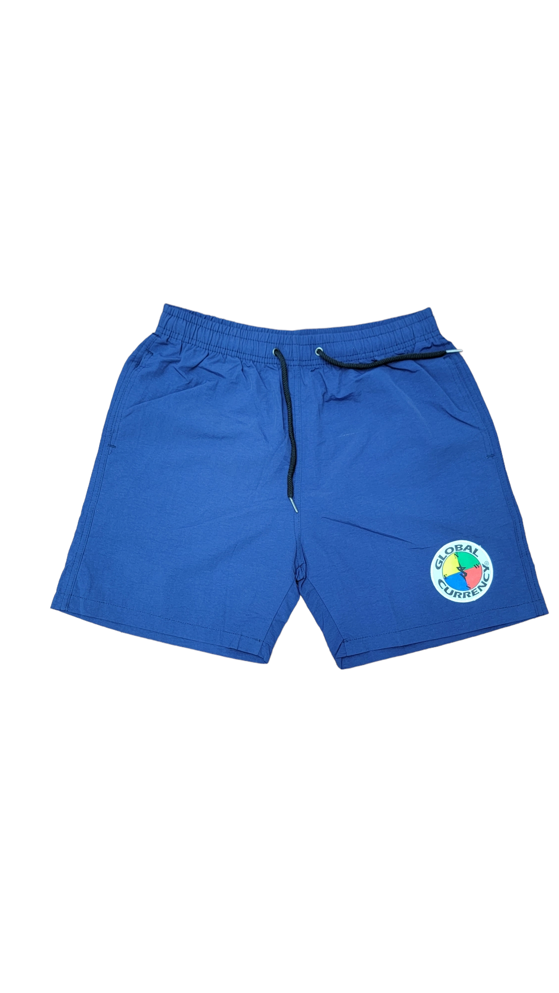 GC BEACH SHORTS