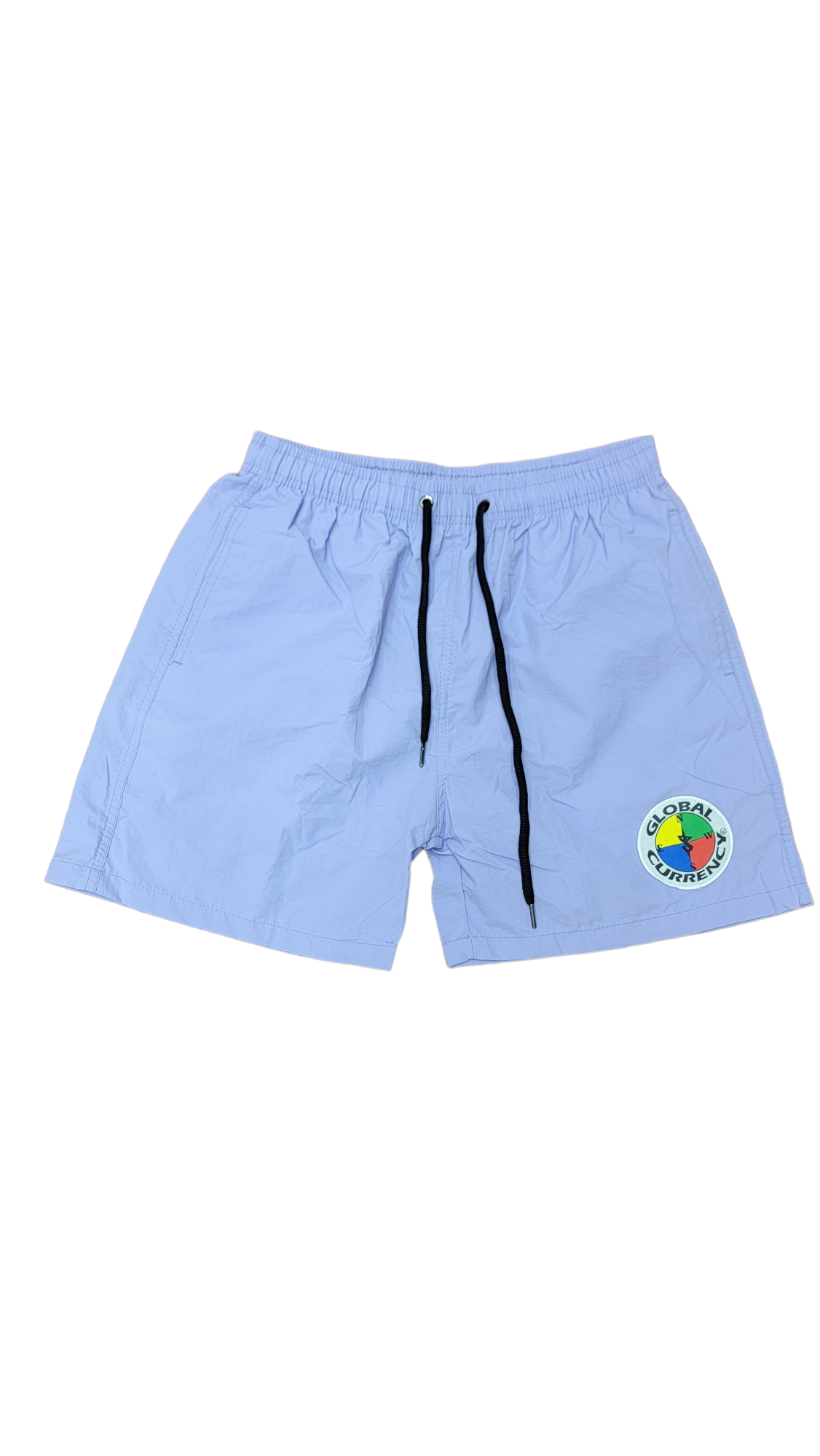 GC BEACH SHORTS