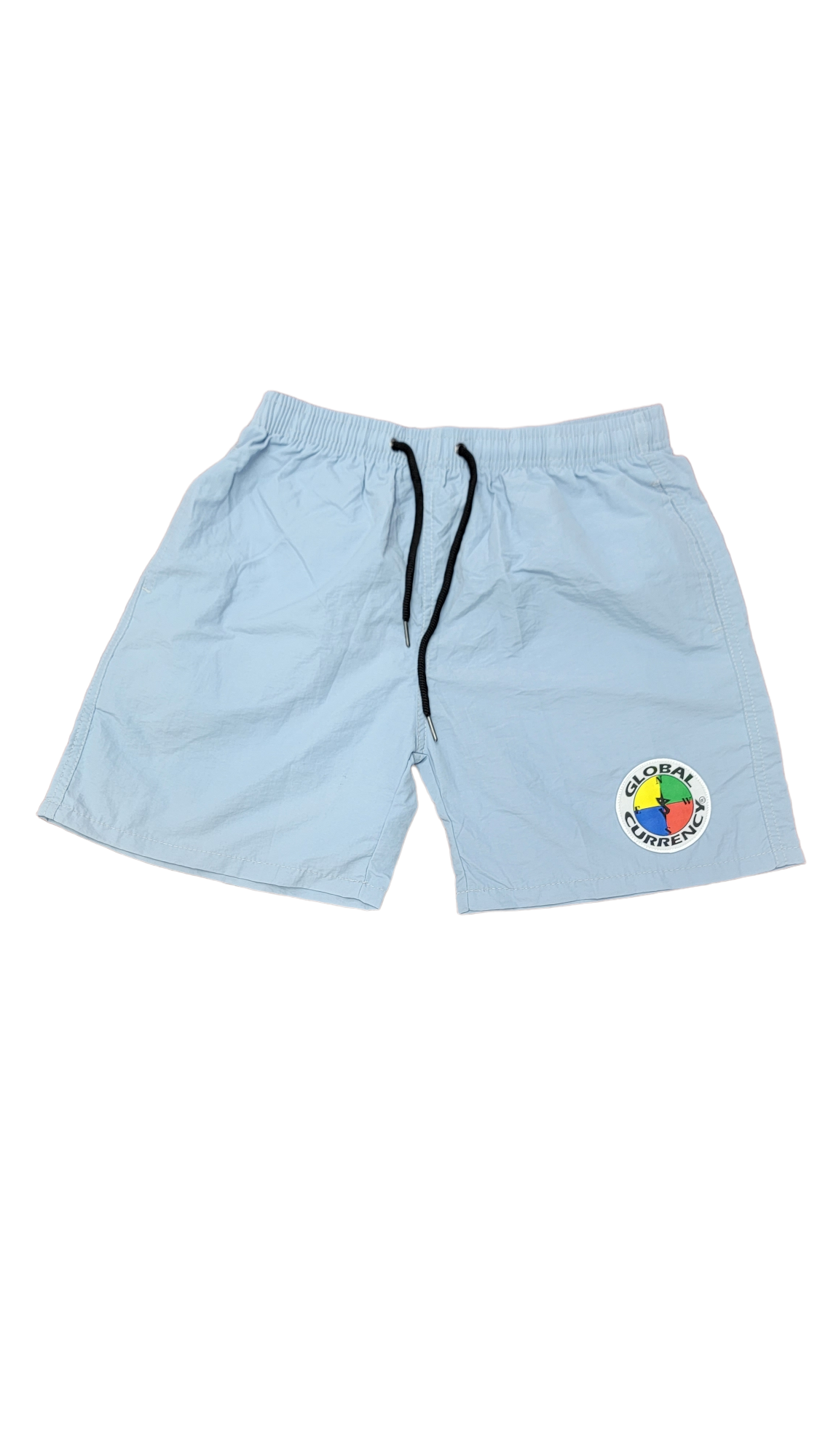 GC BEACH SHORTS