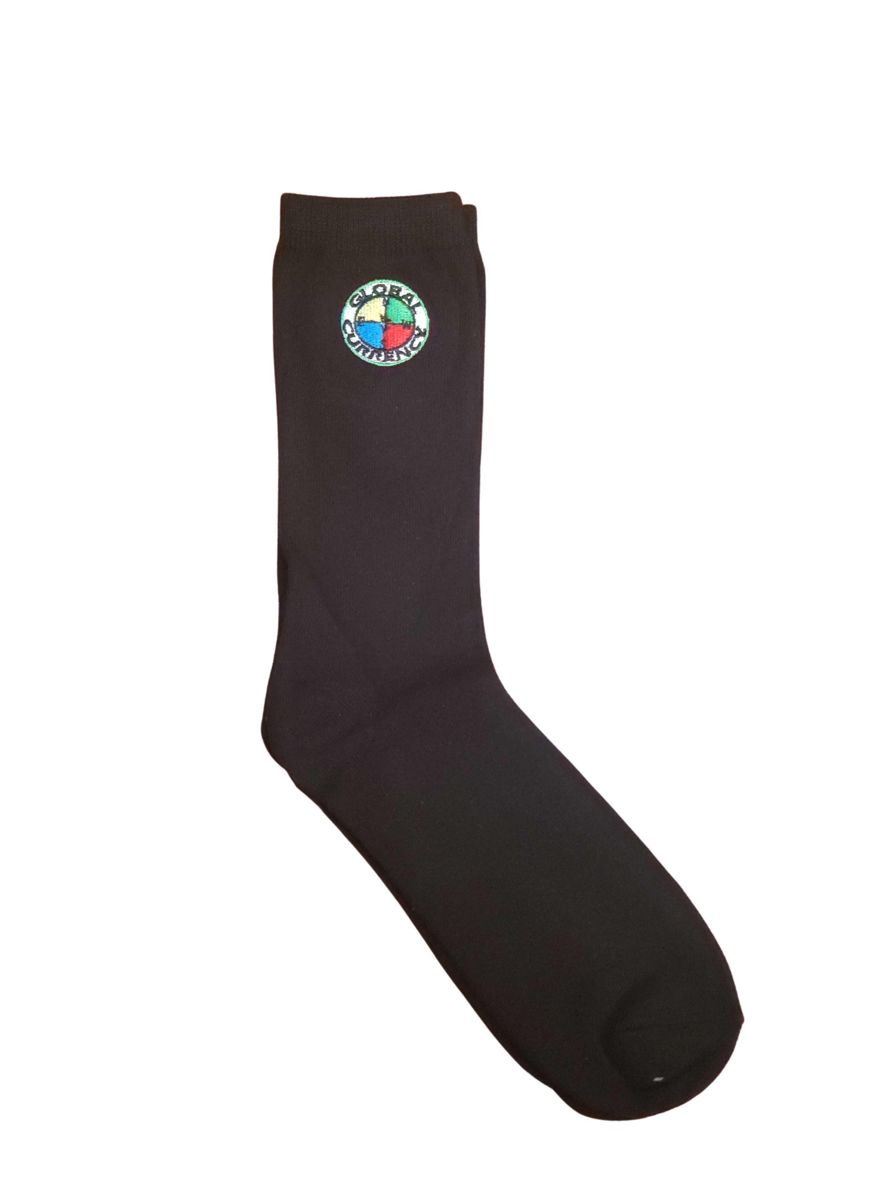 GC SOCKS